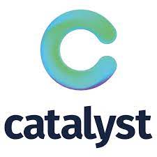 Catalyst Homes
